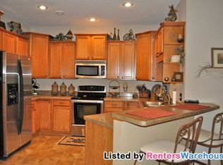 13794 Atwood Ave, Rosemount, MN 55068