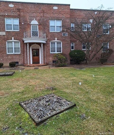 1st image of 250 Central Avenue #E218