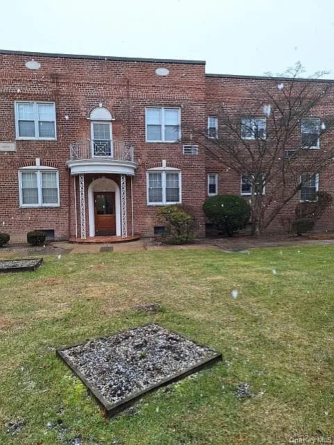250 Central Avenue #E218 photo 1