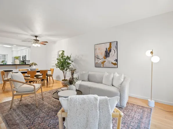 312 Crescent Ct, Brisbane, CA 94005
