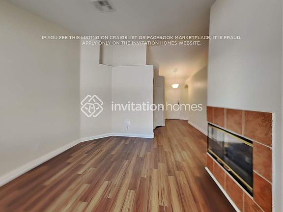 4th image of 3725 Saint Charles Ct