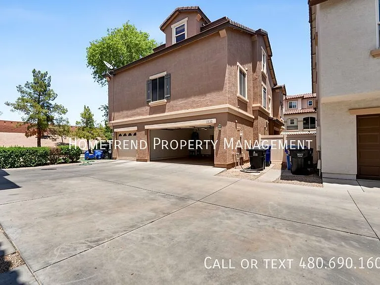4146 E Jasper Dr — Photo 21