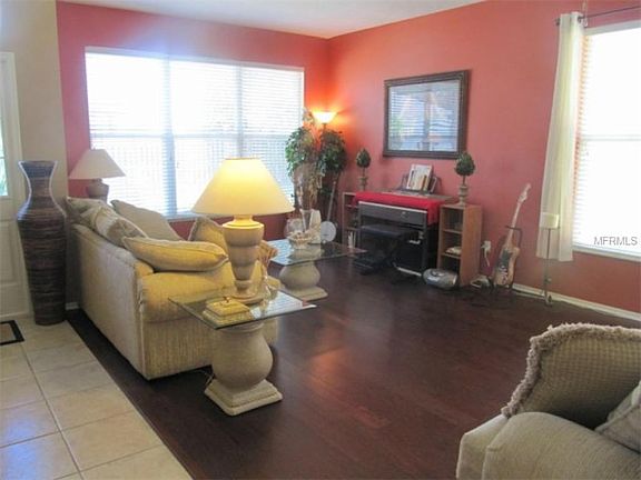 3rd image of 13219 Saint Cole Ct