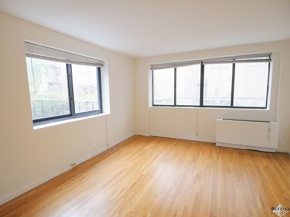 1st image of 353 E 78th St APT 3C