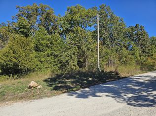 000 331a Rd, Pittsburg, MO 65724