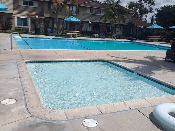 11900 Egham Cir, Garden Grove, CA 92840