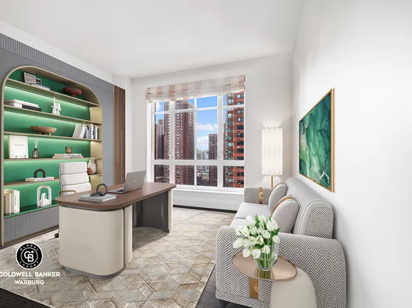 200 East 95th Street image 10 of 23