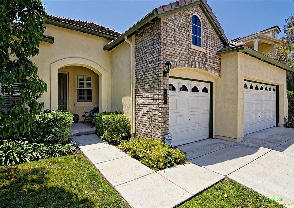 2nd image of 590 Los Altos Dr