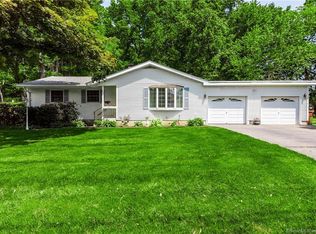 93 Sheridan Rd, Enfield, CT 06082