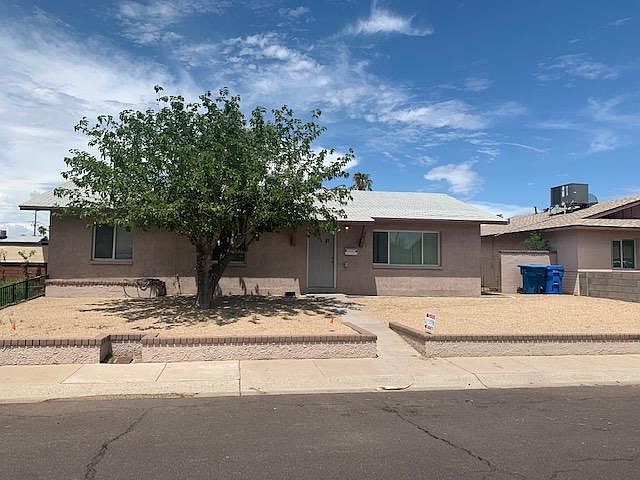 1st image of 3438 W Mandalay Ln