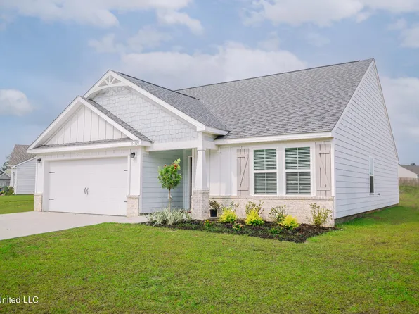 140 Pointe Breeze Way, Biloxi, MS 39531