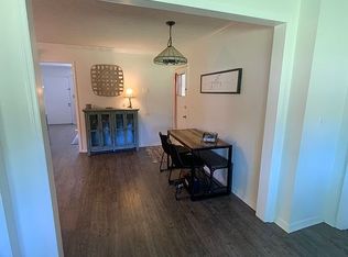 2116 Myrtlewood Dr, Birmingham, AL 35216