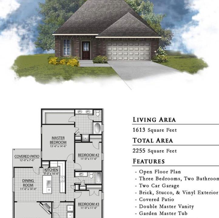 1st image of 508 Lake Breeze Dr