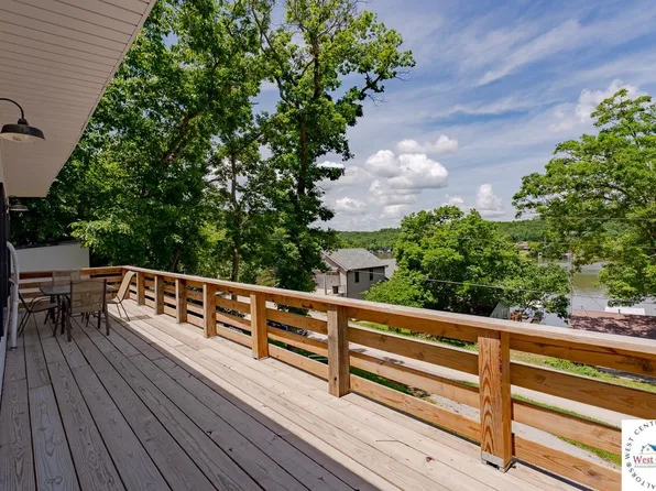 2486 Lick Creek Rd, Edwards, MO 65326