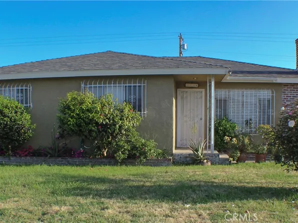 3334 Tecumseh Ave, Lynwood, CA 90262