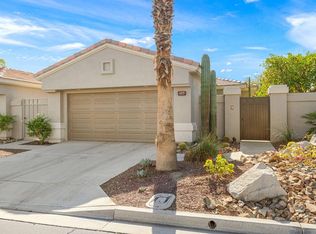 455 Desert Holly Dr, Palm Desert, CA 92211
