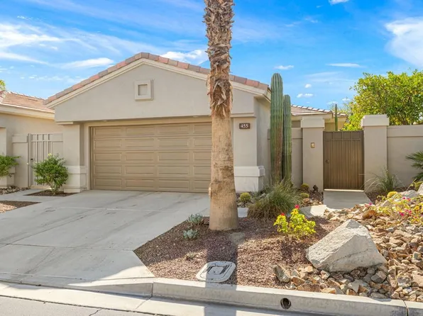 455 Desert Holly Dr, Palm Desert, CA 92211