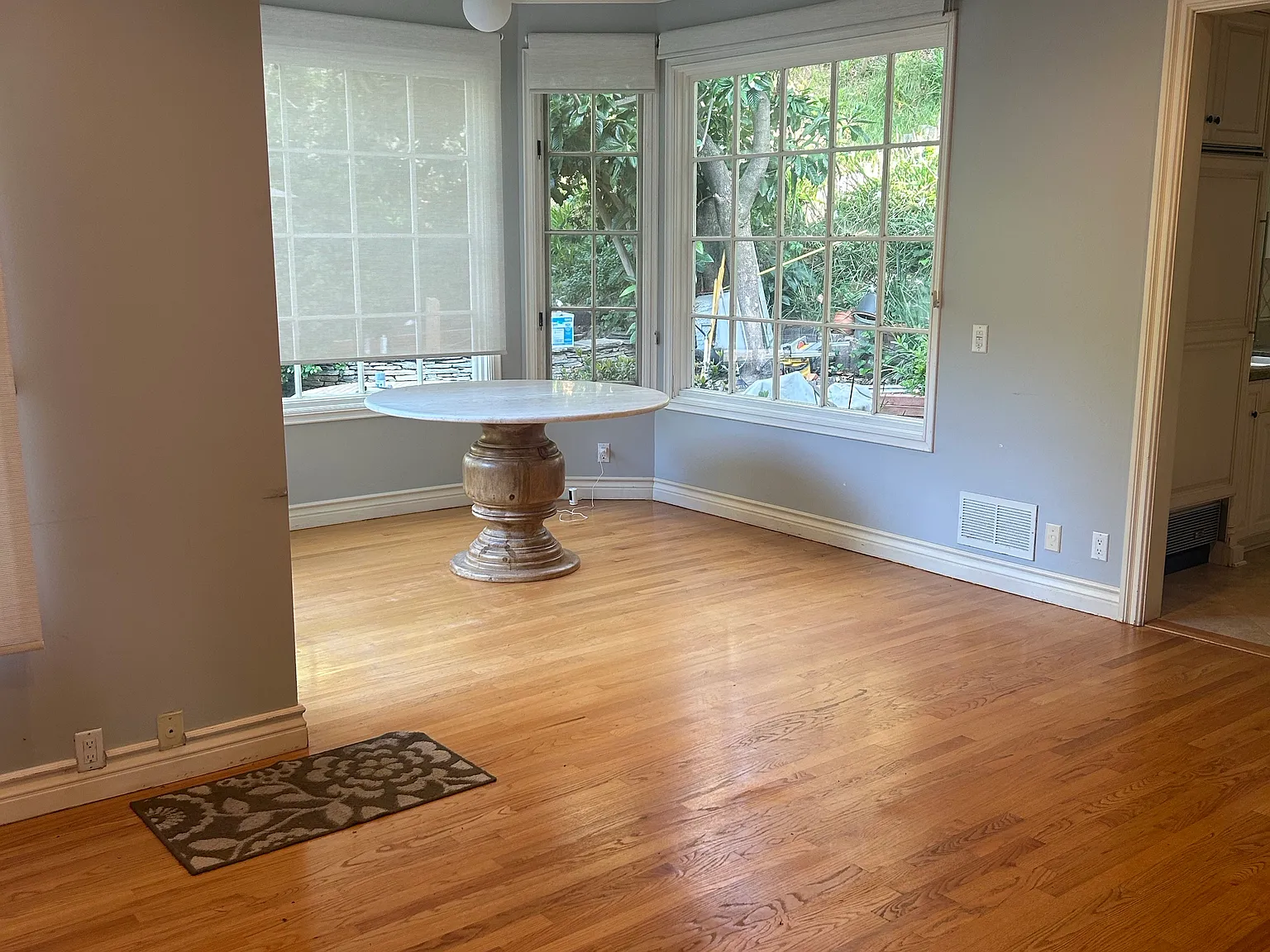 4 bed, 4976 sqft, $15,000 — Photo 4