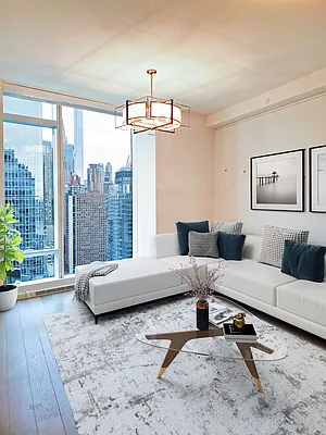 Rented by EXP Realty NYC | media 1