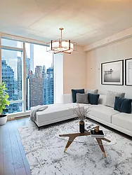 Rented by EXP Realty NYC