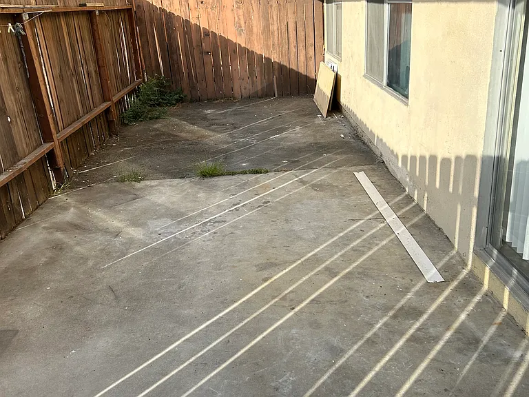 12701 Adelle St #C — Photo 10