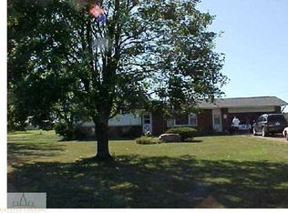 3754 Sherman Rd, Charlotte, MI 48813