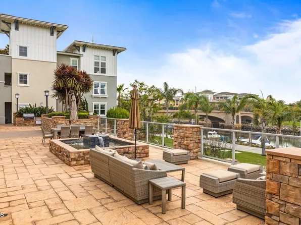 1423 Windshore Way, Oxnard, CA 93035