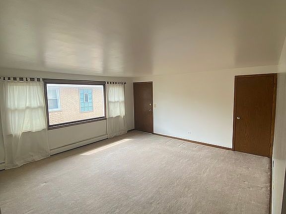 Living Room (View 1)