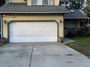 4111 E 36th Ave, Spokane, WA 99223