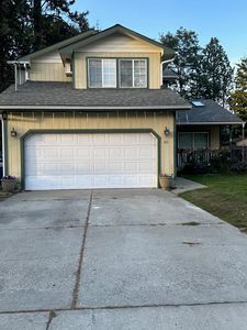4111 E 36th Ave, Spokane, WA, 99223