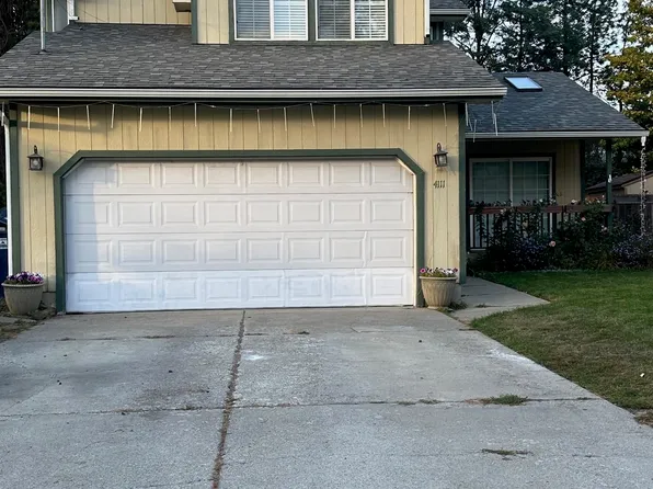 4111 E 36th Ave, Spokane, WA 99223