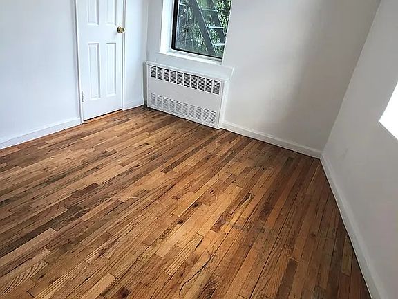 4th image of 255 6th Ave APT 3A