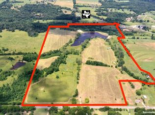 13530 Fm 773, Ben Wheeler, TX 75754