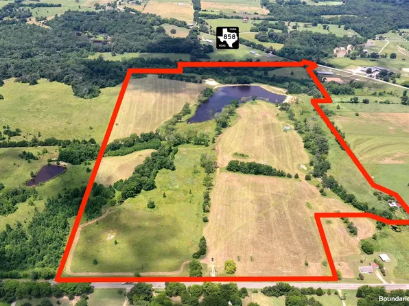 13530 Fm 773, Ben Wheeler, TX 75754