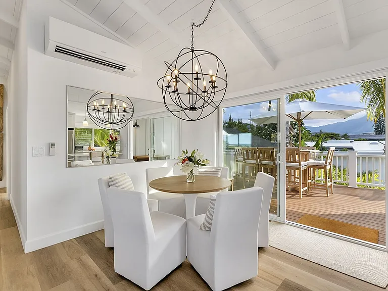 155 Kaapuni Dr — Photo 11