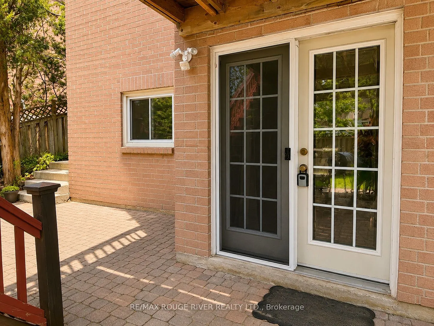 2 bed, $1,800 — Photo 3