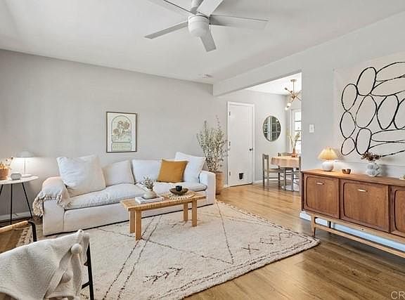 2nd image of 1153 Tinamou Pl