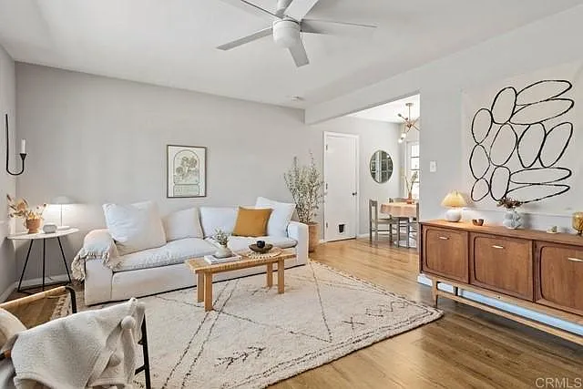 1153 Tinamou Pl — Photo 2
