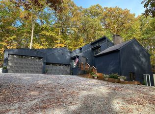 143 Wiegand Dr, Cranberry Twp, PA 16066