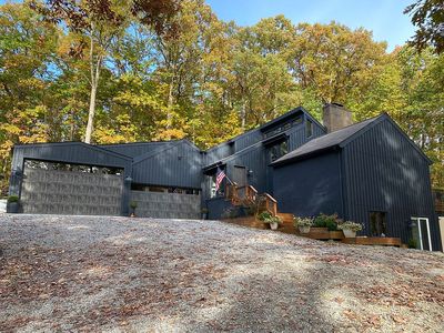 143 Wiegand Dr, Cranberry Twp, PA, 16066