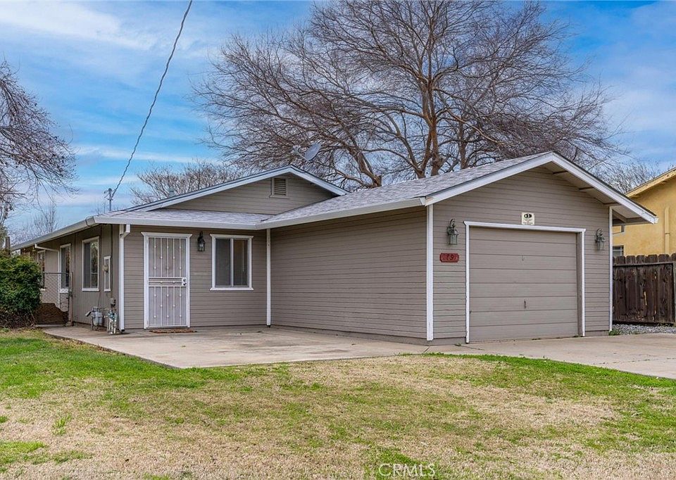 2895 3rd St, Biggs, CA 95917 Zillow