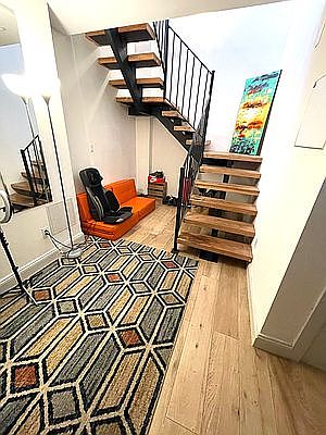 5th image of 691 Marcy Ave #1D