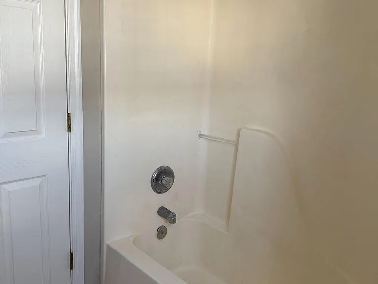 206 Weathervane Dr — Photo 16