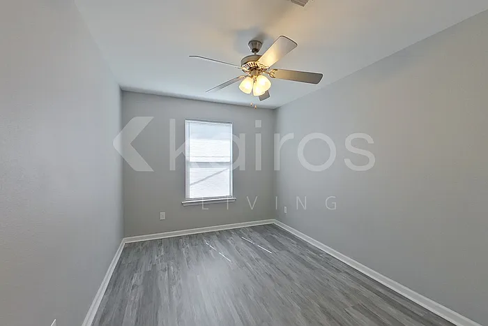 10005 W 20th St #A — Photo 10