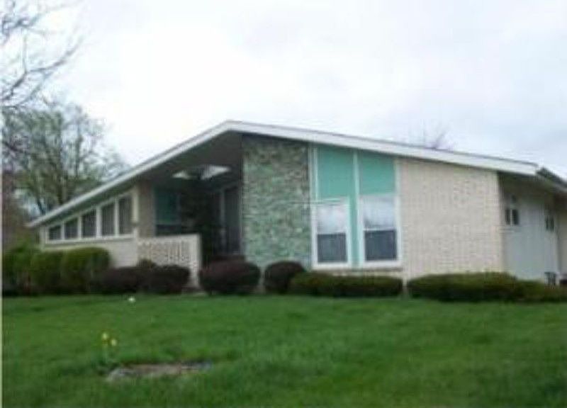 1st image of 5101 Lawn Ave