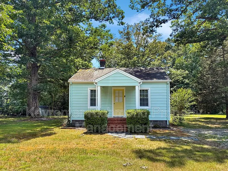10483 Georgetown Rd — Photo 15