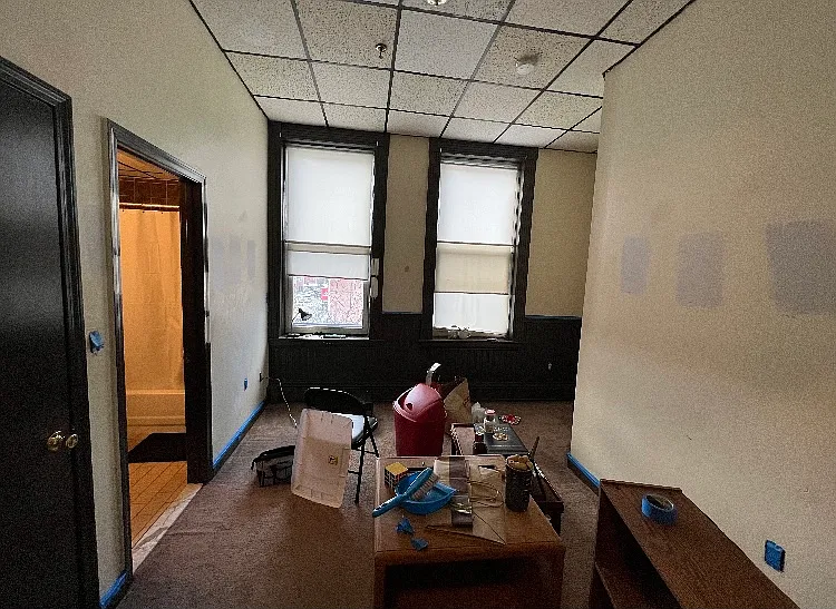 153 Main St Apartments — Photo 4