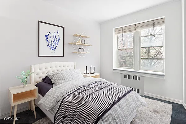 Sold by Corcoran | media 30