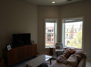4018 N Kenmore Ave APT 3NE, Chicago, IL 60613
