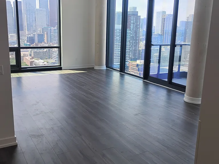 35 Parliament St #3304 — Photo 27